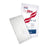 MPM Medical DryMax Extra Super Absorbent Dressing