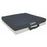 Essential Medical Positioning Gel Cushion