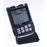 Ultima 5 Digital Tens Unit Dual Channel With Carrying Case