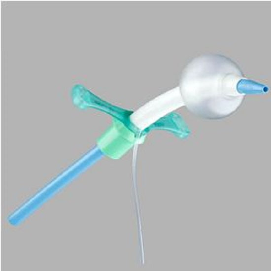 Cook VersaTube Tapered Tracheostomy Tube