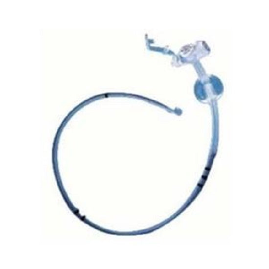 Halyard MIC-KEY Low-Profile Transgastric-Jejunal Feeding Tube Kit