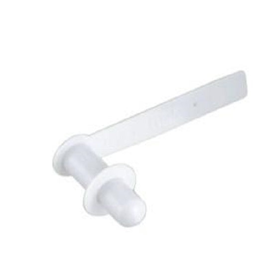 InHealth Duckbill Voice Prosthesis