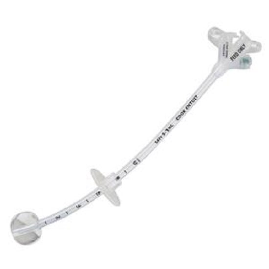 Cook Entuit Thrive Balloon Retention Gastronomy 20Fr OD, 20mL Balloon ...