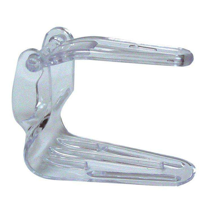 Disposable Articulator