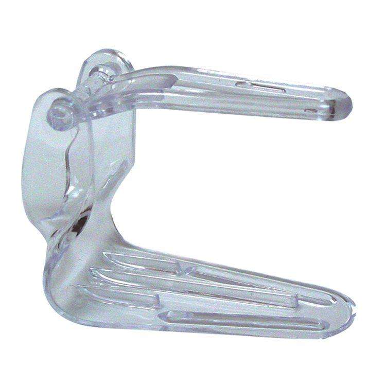 Disposable Articulator
