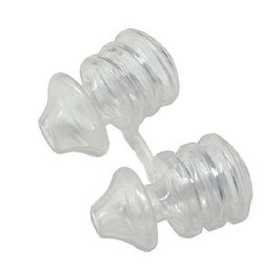 DeVilbiss Hybrid Interface Nasal Pillow