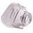 Respironics Wisp Cushion