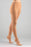 Activa Soft Fit Graduated Therapy 