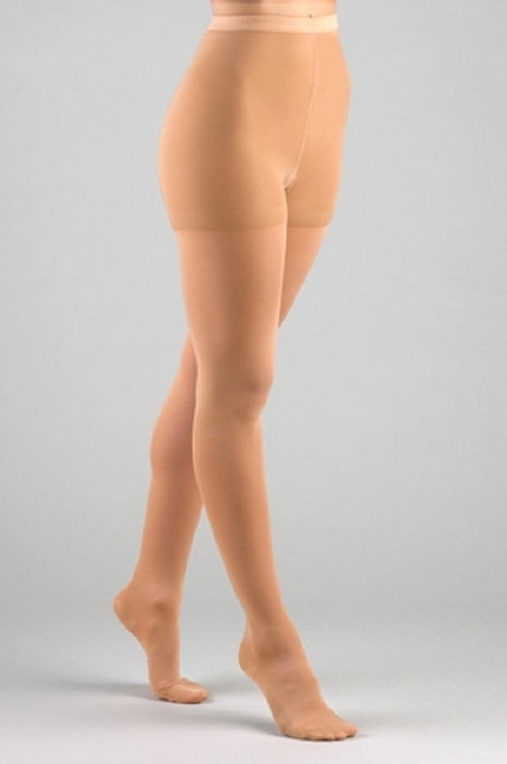 Activa Soft Fit Graduated Therapy 