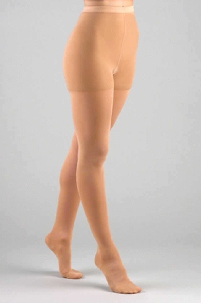 Activa Soft Fit Graduated Therapy 