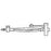 Kimberly-Clark Professional BALLARD TRACH CARE KIMVENT Closed Suction System 10Fr Y-Adapter