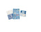 Kit Epi Cath TheraCath