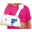 Scotts Specialties Arm Sling Envelope Type Pediatric