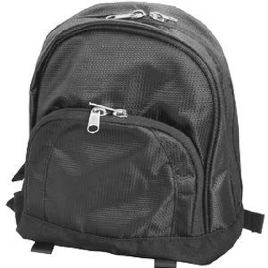 Triac Zevex Super Mini Backpack