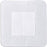 ReliaMed Sterile Composite Barrier Dressing Pad
