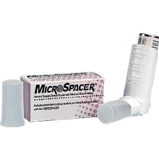 Microspacer — Grayline Medical