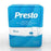 Presto Value Plus Absorbency Breathable Brief