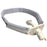 Pepper Medical Pedi-Tie Pediatric and Neonatal 2-Piece Trach Tube Holder