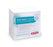 Detergent Concentrate Enzymax 