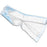 Attends Confidence Wingfold Brief