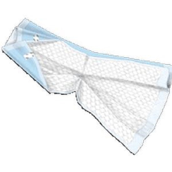 Attends Confidence Wingfold Brief
