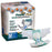 Presto Breathable Panel Value Plus Absorbency Brief