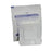 Derma Sciences DuDress® Film Top Barrier Dressing