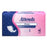 Attends Light Ultimate 18.5” Long Pads