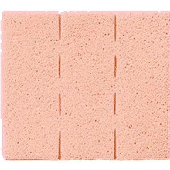 Ferris PolyWIC Wound Filler - 4g — Grayline Medical