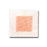Ferris PolyMem 5.25" x 5.25" Film Island PolyMeric Membrane Dressing