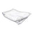 Kendall Wings Incontinence Maximum Absorbency Underpad