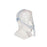 Nuance Gel Pillow Mask with Headgear