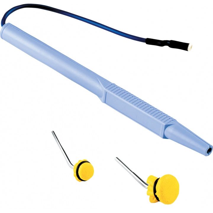 DJO Chattanooga High-Volt Probe Kit