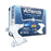 Attends Extended Wear Incontinence Brief