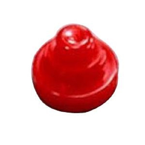 Mallinckrodt Medical Inc Shiley Decannulation Plug - 8 Size — Grayline ...