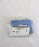 Datex-Ohmeda Replacement Wrap for Wrap Sensor - Foam Sensor Wrap, Size L - OXY-RWL