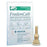 Coloplast Freedom Cath® Male External Catheter with Kink-Resistant Nozzle 