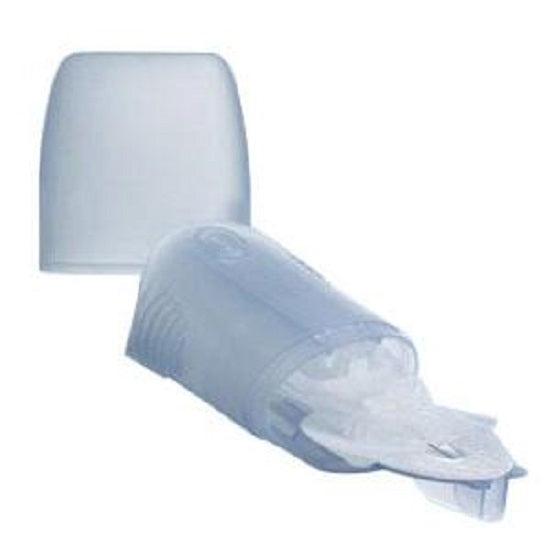 Animas Inset 30 Infusion System with Disposable Insertion Device