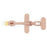 Masimo LNOP Pediatric Adhesive Sensors
