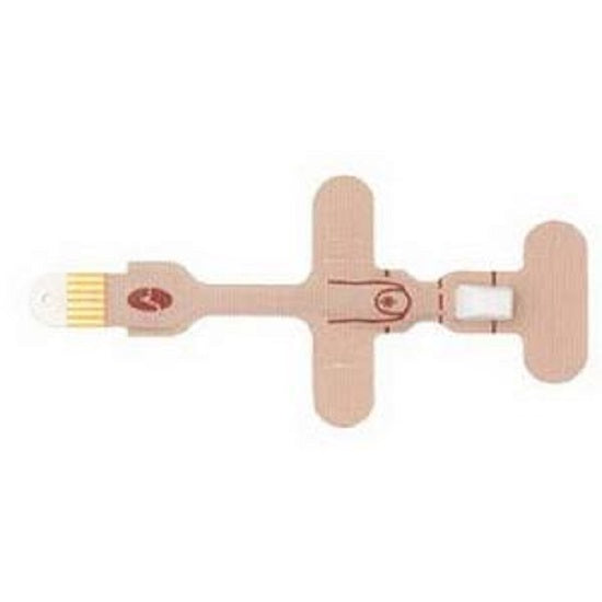 Masimo LNOP Pediatric Adhesive Sensors
