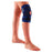 Neo G Kids Open Unisex Knee Support