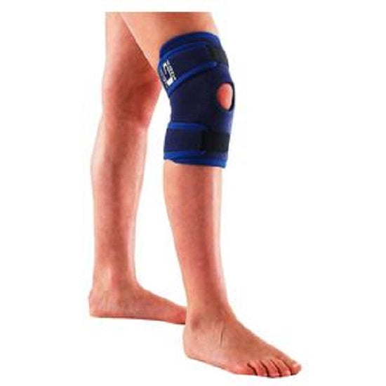 Neo G Kids Open Unisex Knee Support