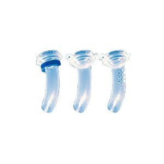 Atos Medical Inc Fenestrated LaryTube