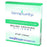 Safe n' Simple Simpurity Transparent Film Silicone Dressing
