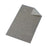 Argentum Silverlon Antimicrobial Silver Calcium Alginate Dressing
