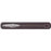 Torbot Group Inc United Contour Endo-Tracheal Cleaning Brush