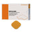 Smith & Nephew Replicare Hydrocolloid Dressing, 1-1/2" x 2-1/2"- Box of 30