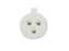 Triode Electrodes