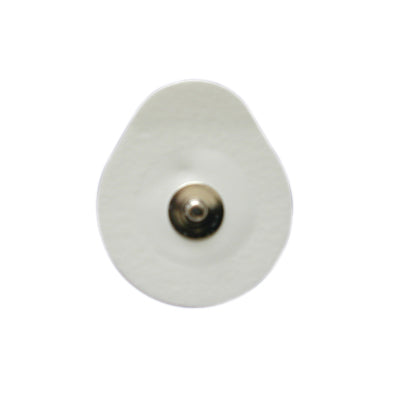 Uni-Gel Electrodes Only