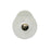 Uni-Gel Electrodes Only